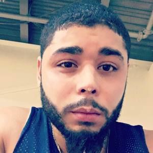 Meet your Posher, Kenny